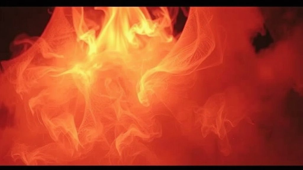 Noaframe AI — turn a photo into cinematic motion